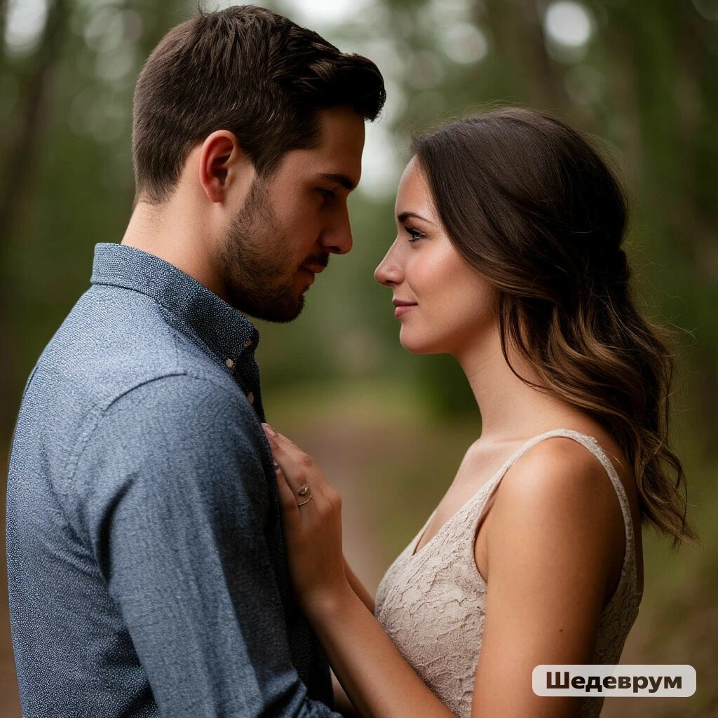 Изготовлено ИИ 