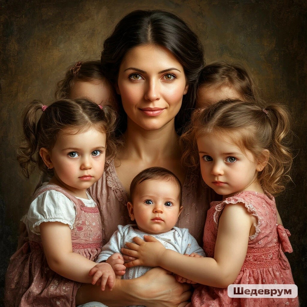 Изготовлено ИИ 