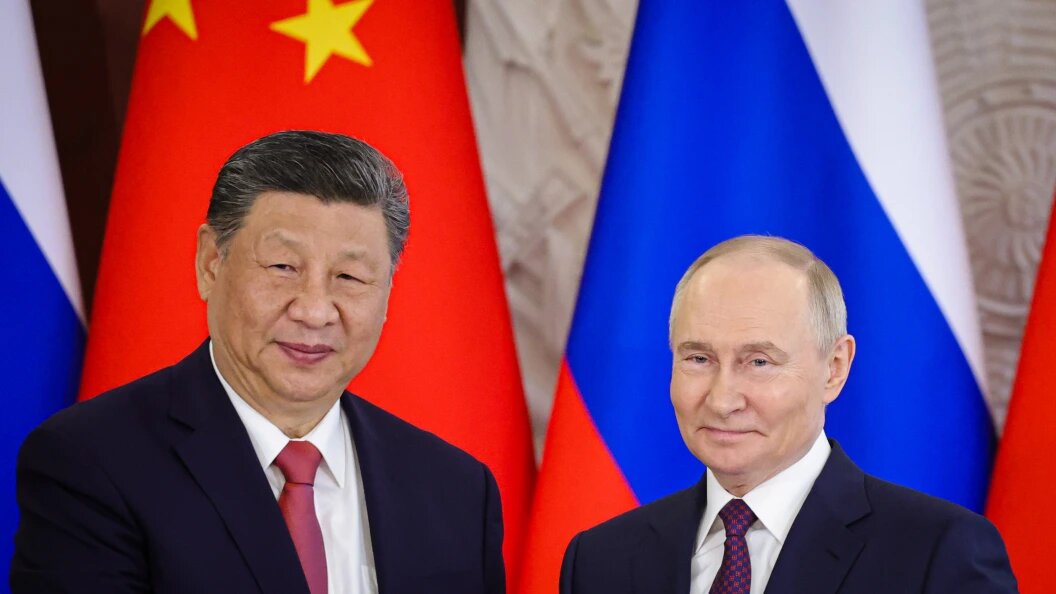    фото: Roman Naumov/URA.RU/Globallookpress