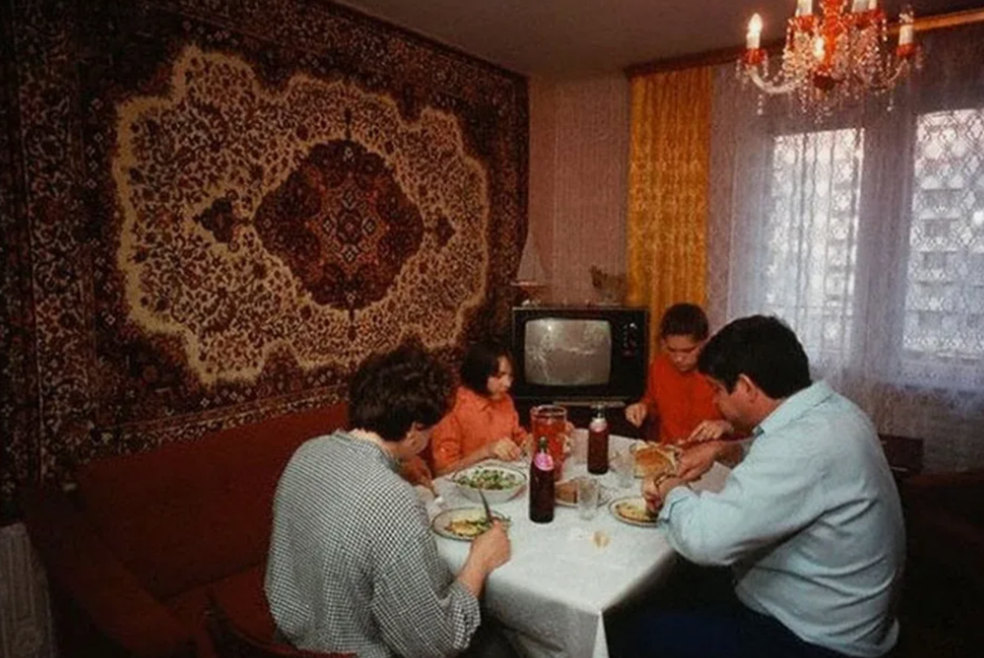 фото из открытых источников