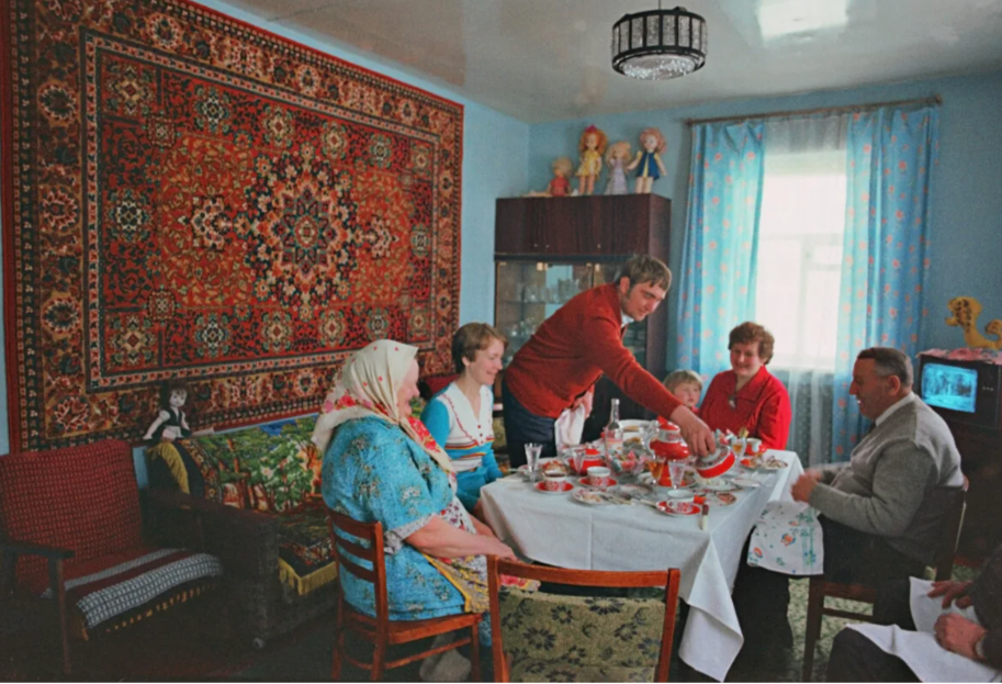 фото из открытых источников