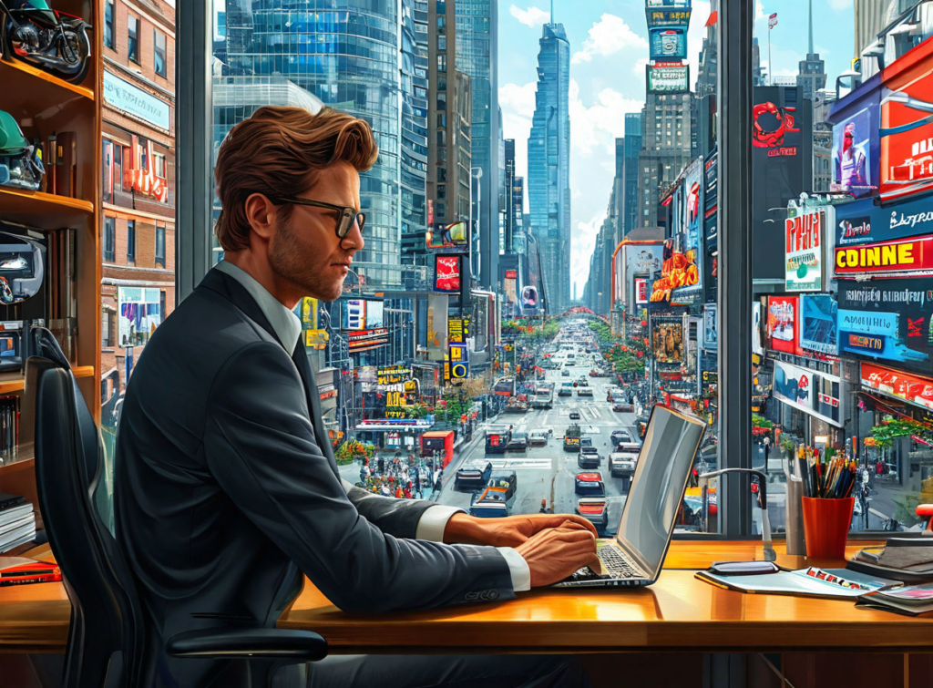    Автоворонки_для_Мотоциклы_на_Авито