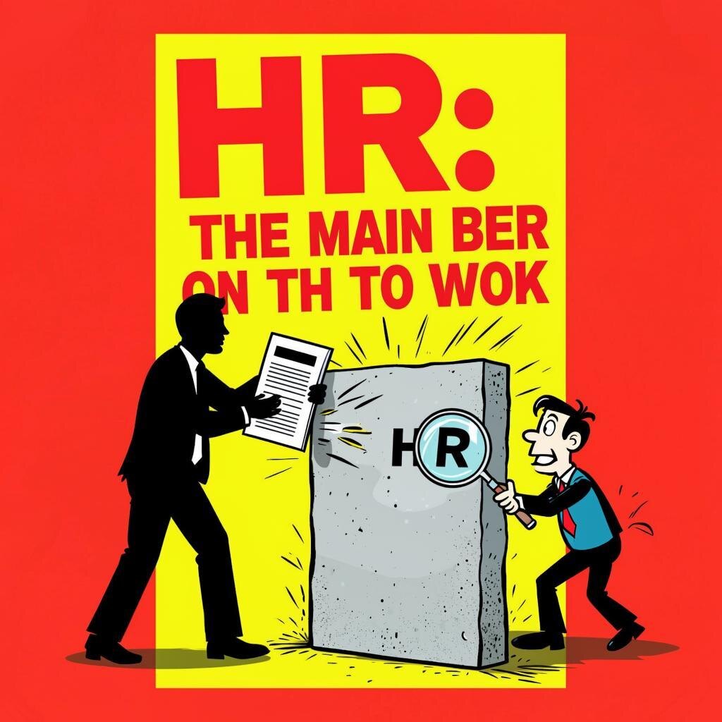 изображение сгенерировано неейросееью