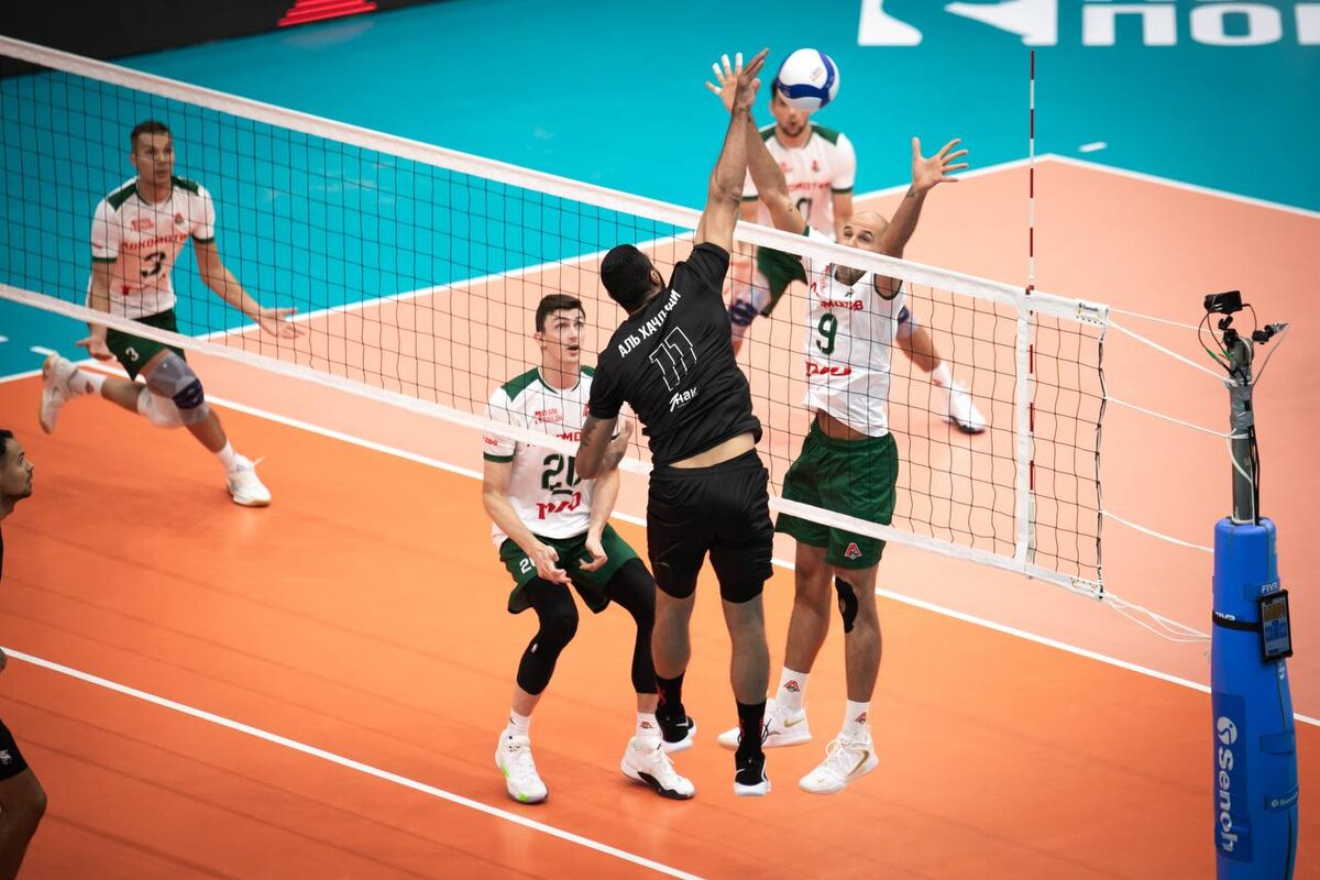 Фото https://t.me/belogorievolleyball 