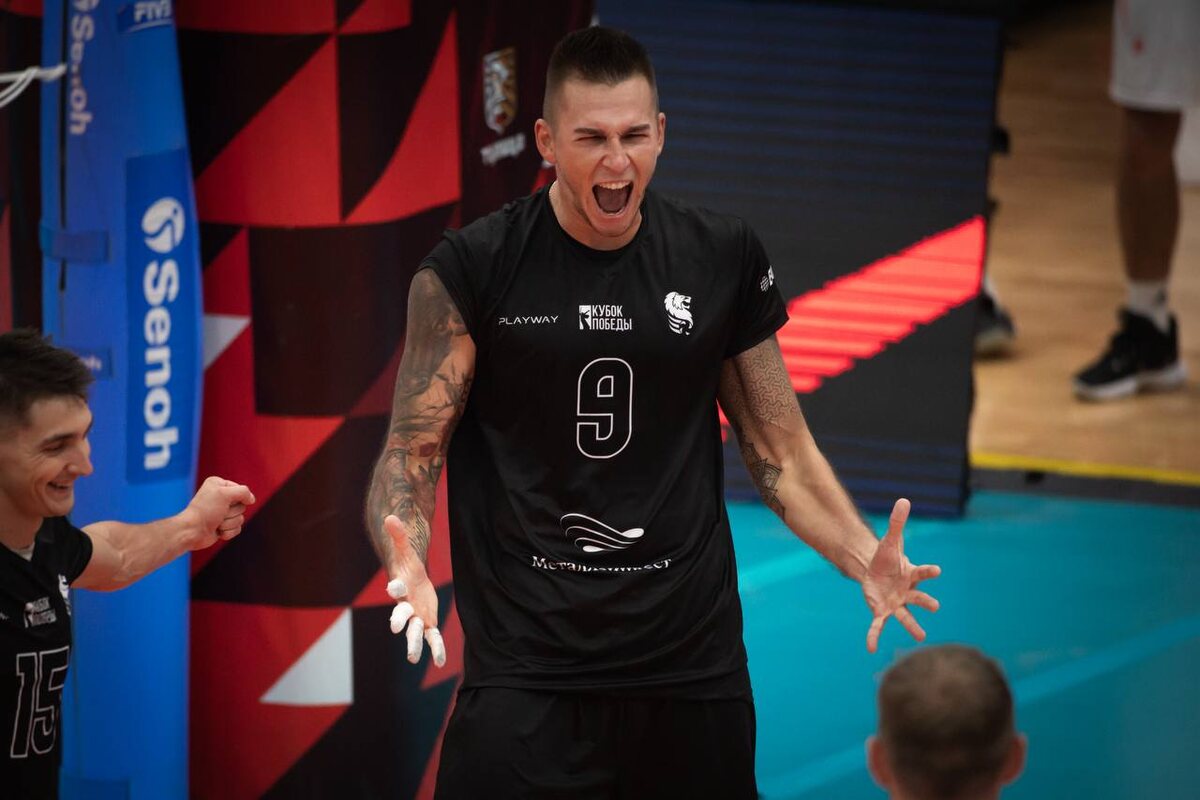 Фото https://t.me/belogorievolleyball 