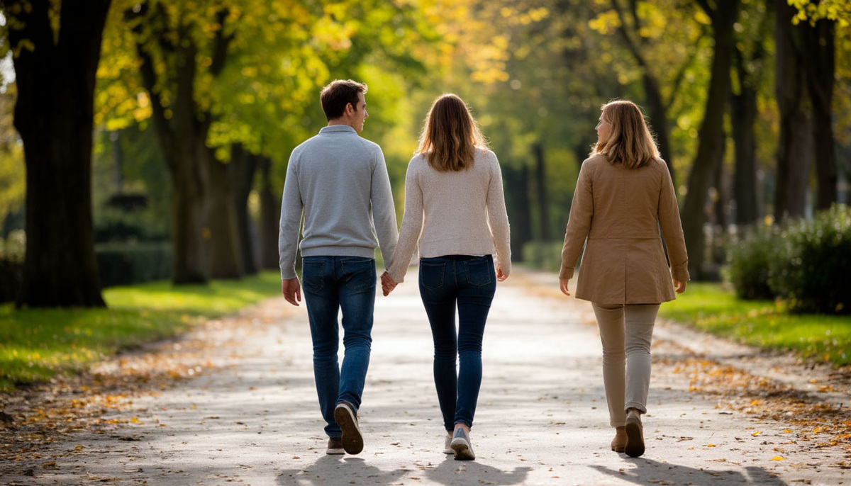    Фото: Сгенерировано ИИ, источник: shedevrum.ai