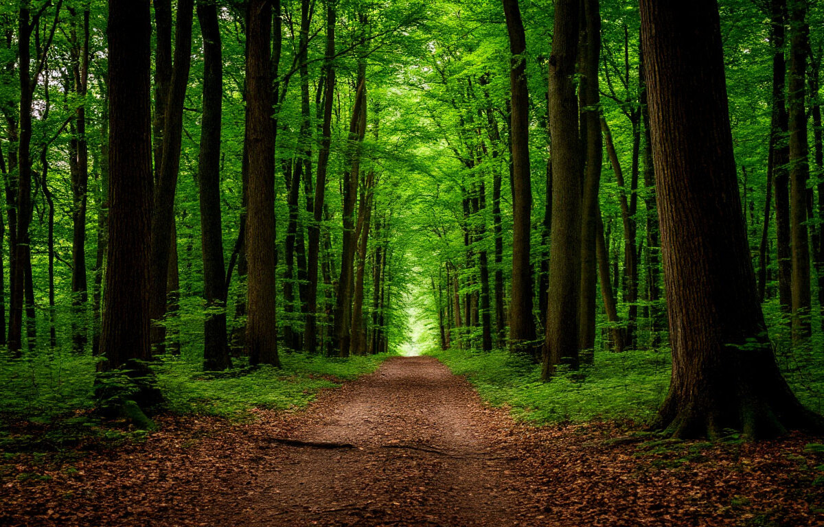    Фото: Шедеврум