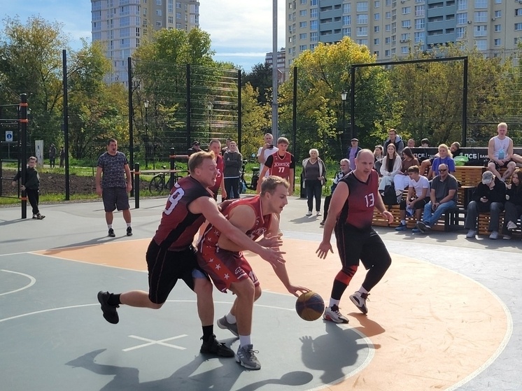     фото пресс-службы администрации Иваново