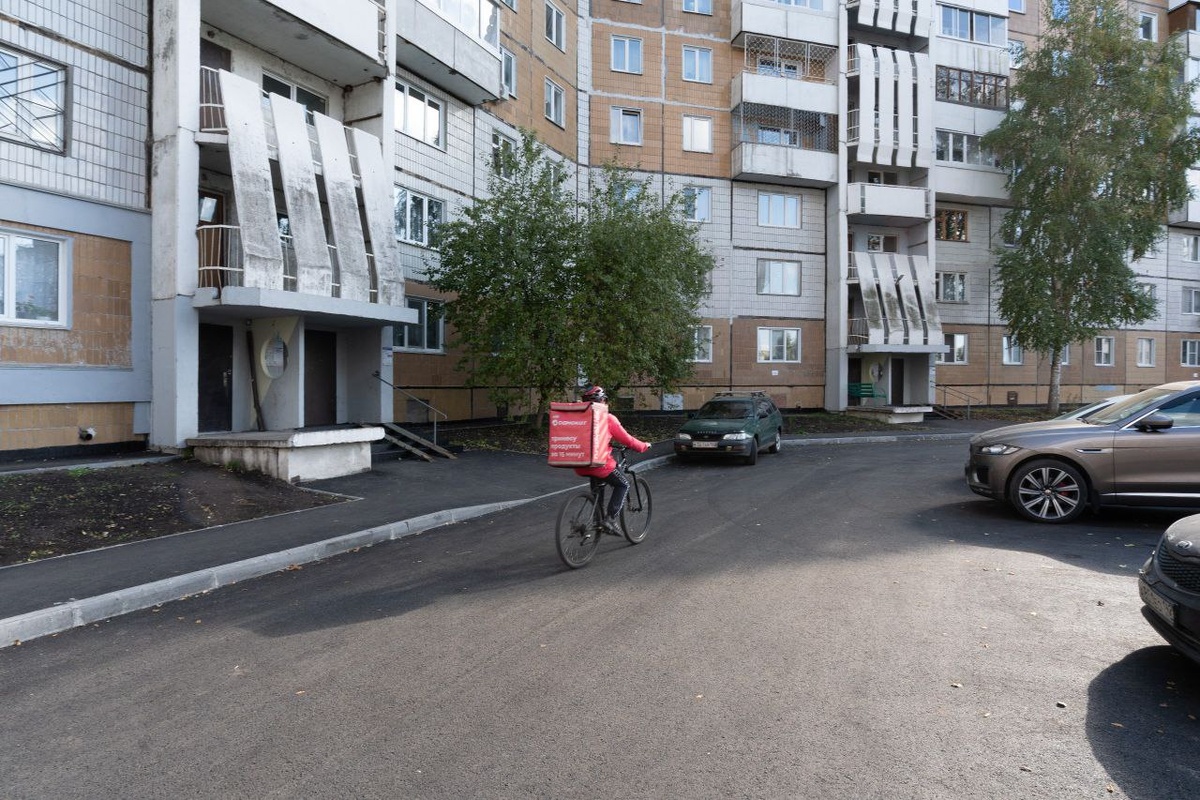 Листайте вправо, чтобы увидеть больше изображений