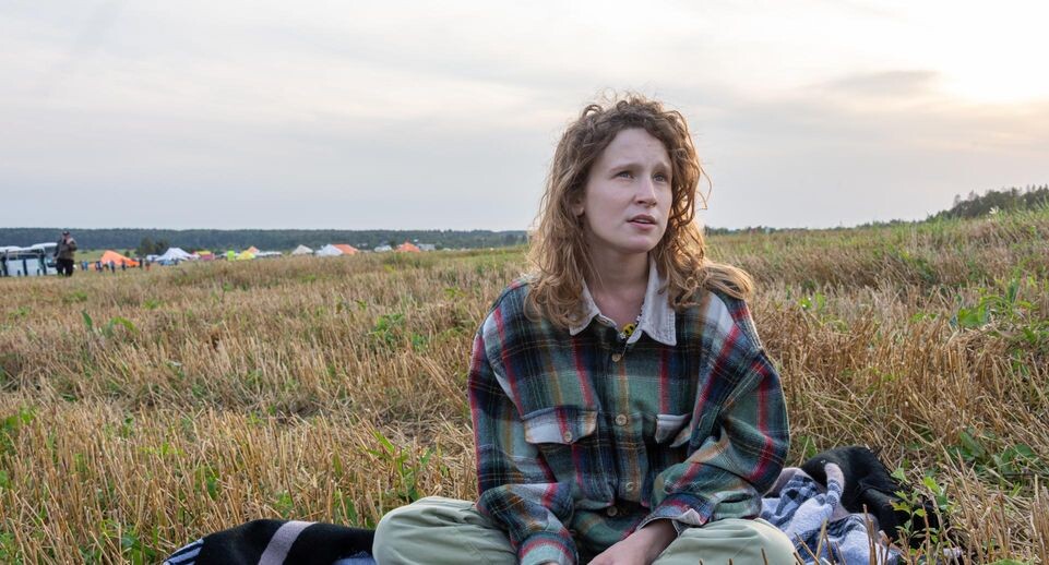    Komsomolskaya Pravda/Global Look Press / www.globallookpress.com