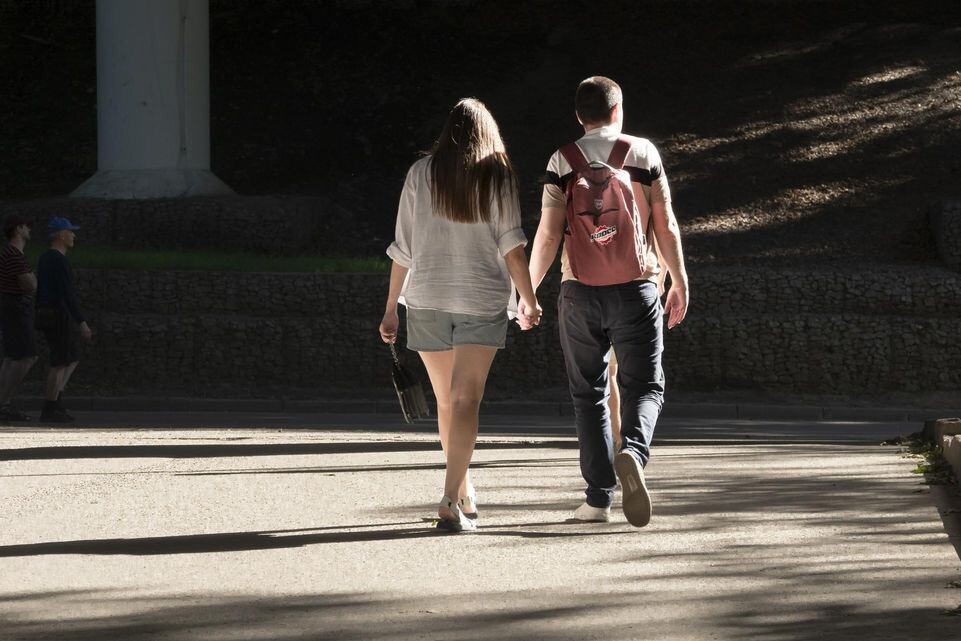    Konstantin Kokoshkin/Global Look Press / www.globallookpress.com