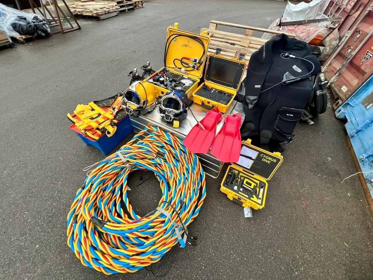 Фото «СервисПром».