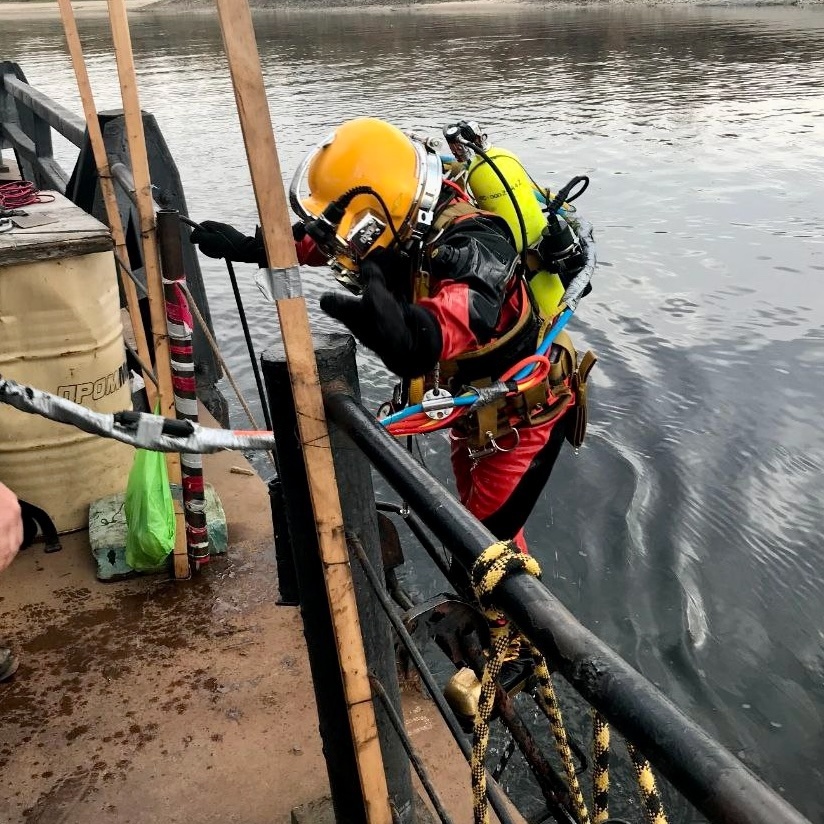 Фото «СервисПром».