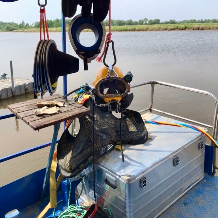 Фото «СервисПром».