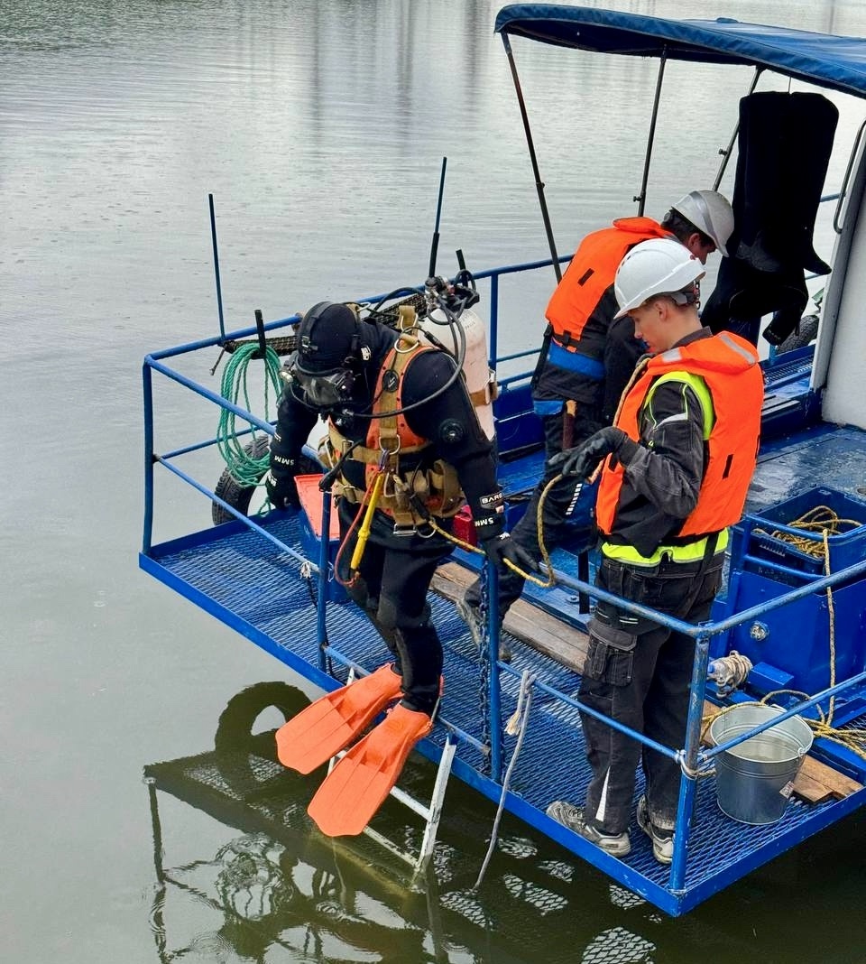 Фото «СервисПром».