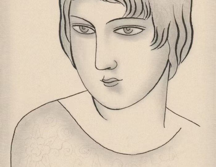 Откуда пошло поверье, что портрет похищает душу?