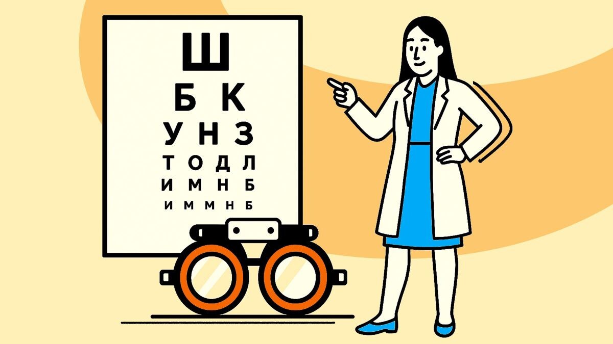 Чтобы получить средства реабилитации, нужно установить инвалидность, а для этого — подтвердить состояние здоровья в медицинском учреждении