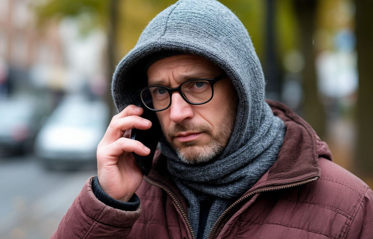    Фото: Шедеврум