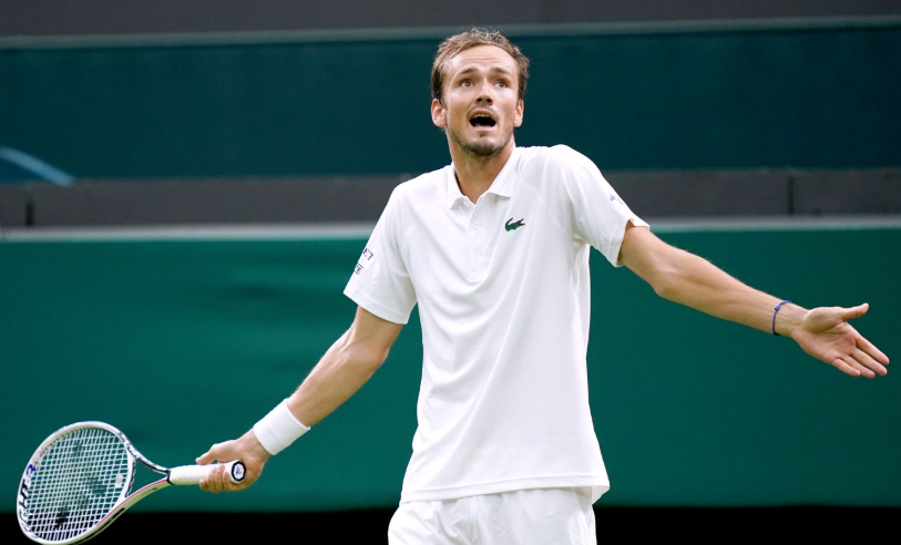 чемпионат.ком