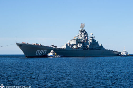     Фото: Медиапалуба