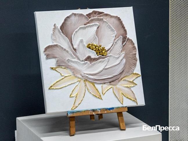 Фото: Алексей Дацковский