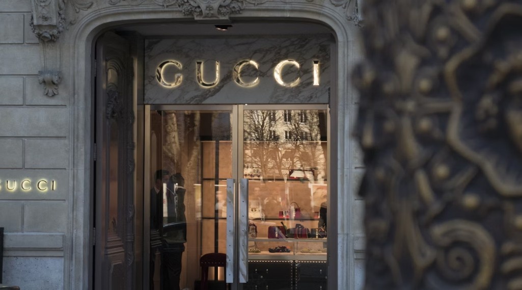    Изображение: Julien Tondu (unsplash)