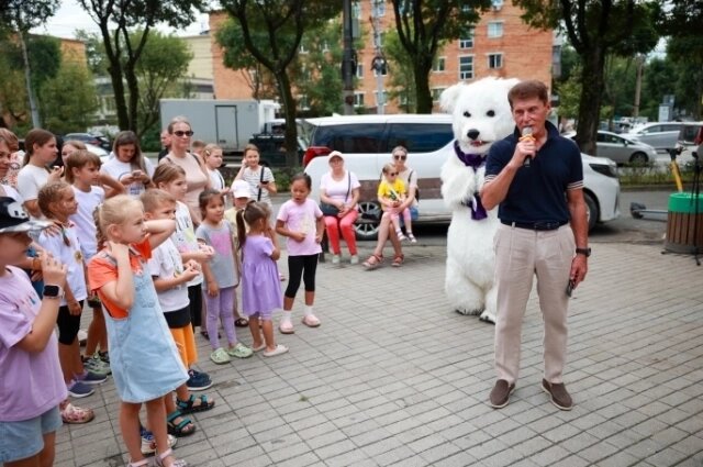    Фото: АиФ/ Игорь Новиков