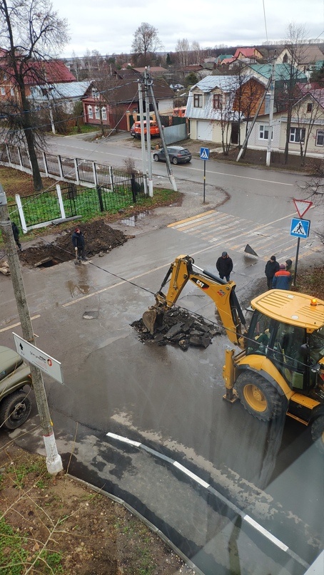 Фото: sun9-67.userapi.com