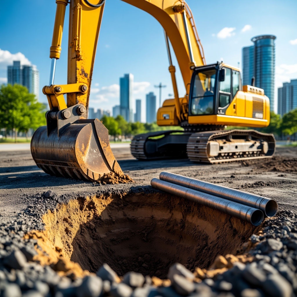 Фото создано ИИ.