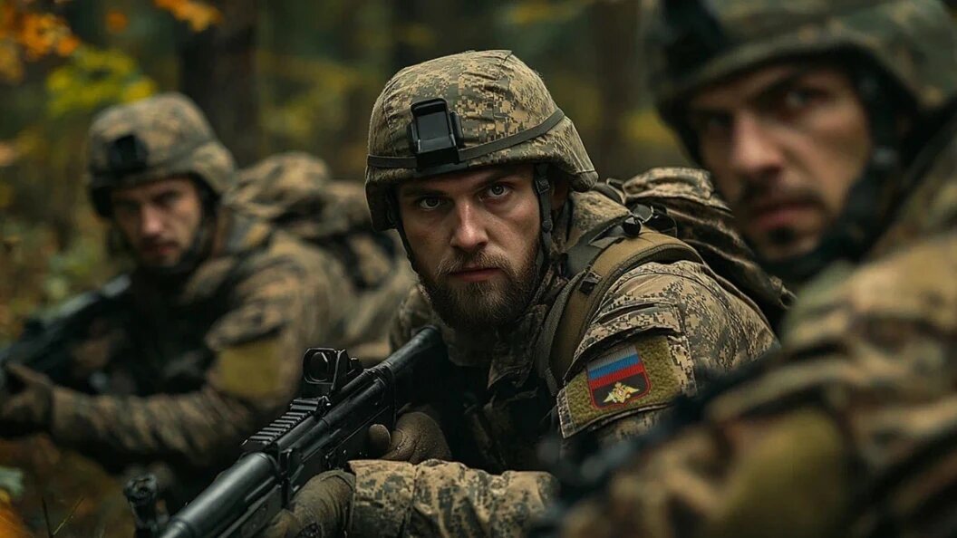    Фото: коллаж Царьграда