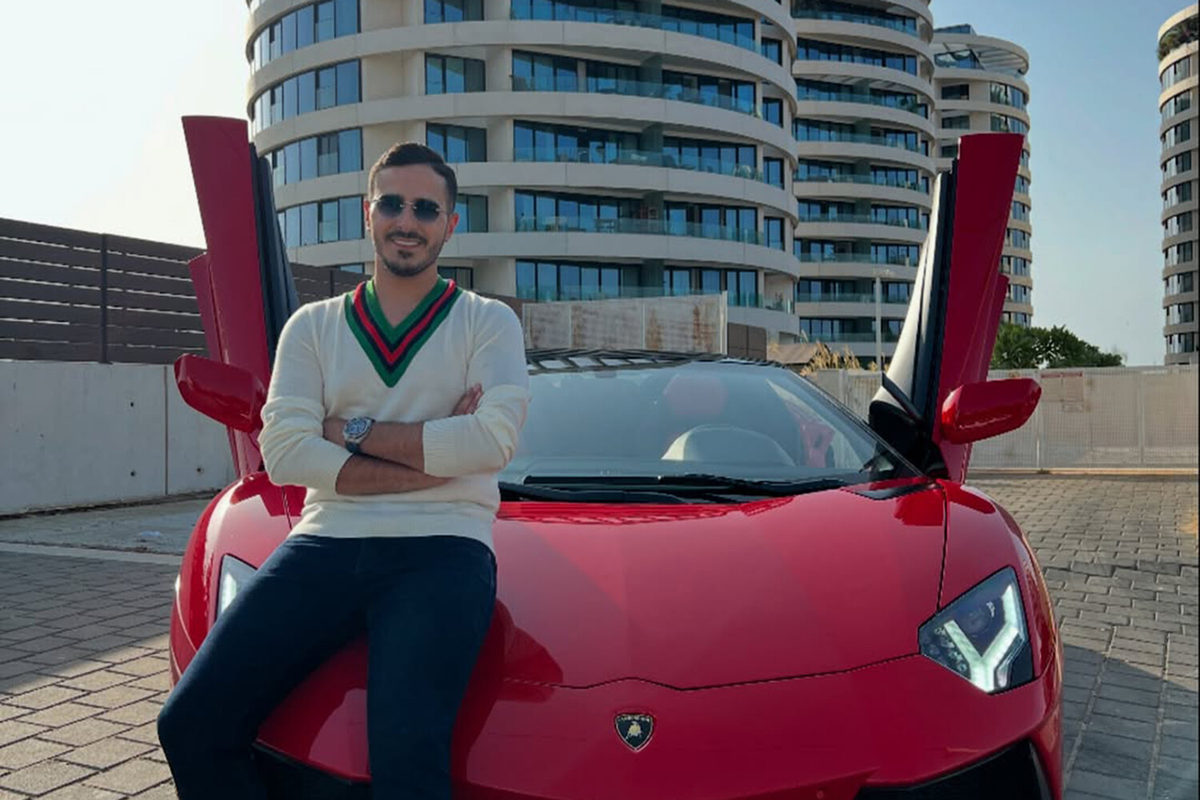 @ Фото-соцсети