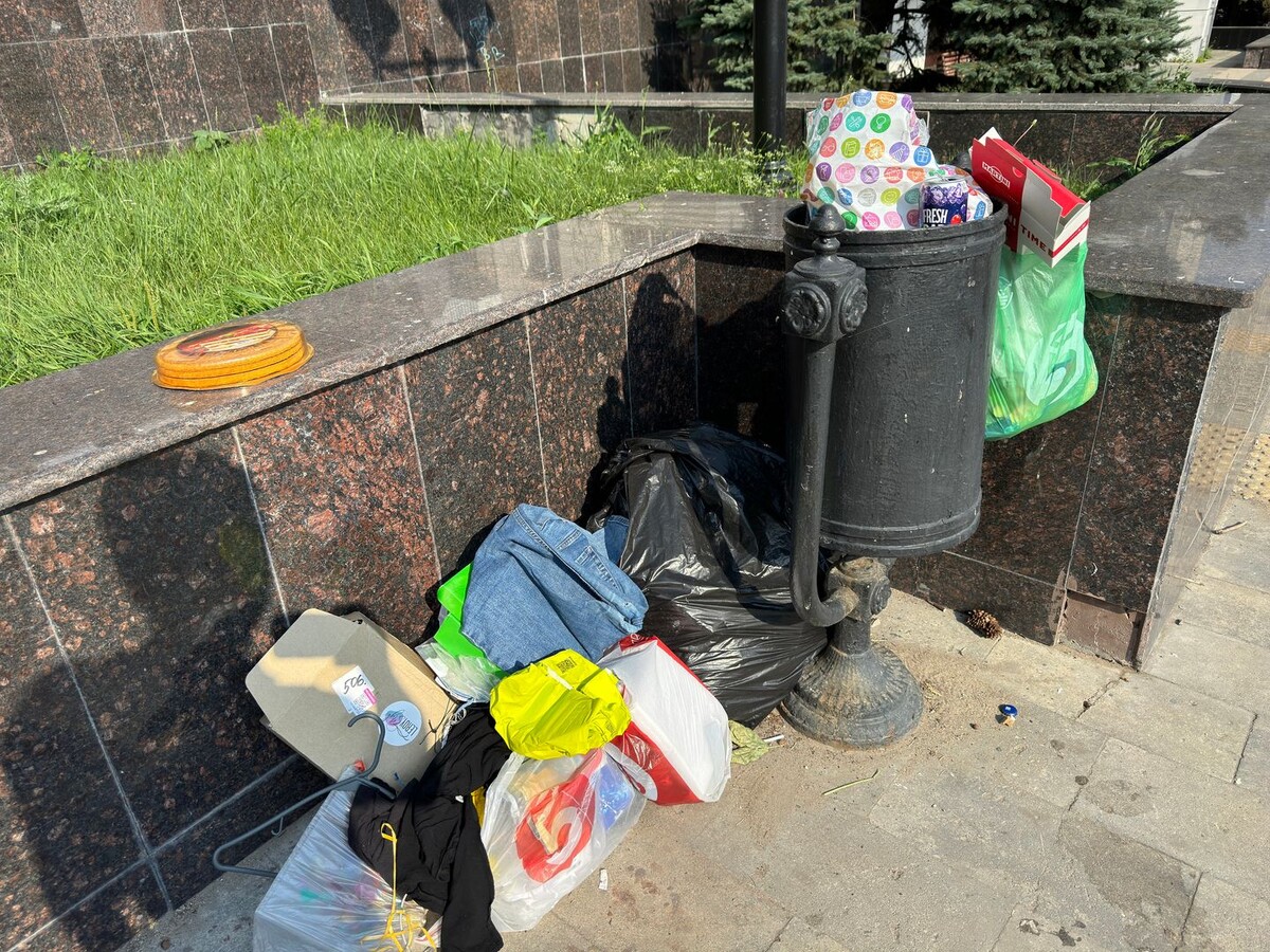     / Источник: © Global Look Press