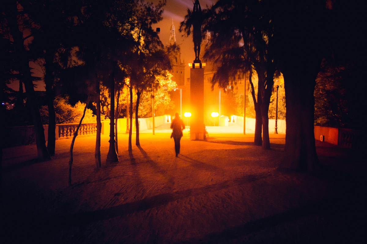 Photo courtesy of Alexander Müller, PxHere.com