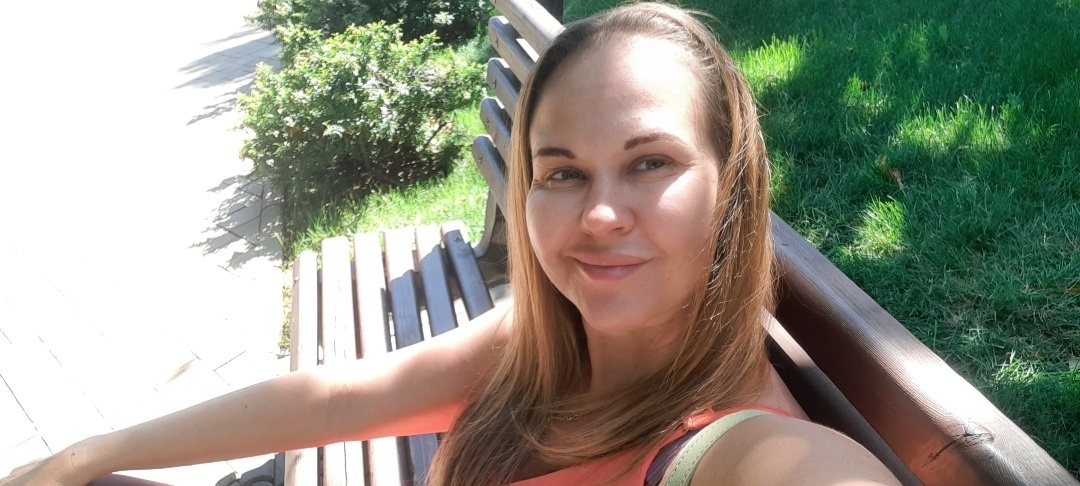 В Новороссийске вчера.