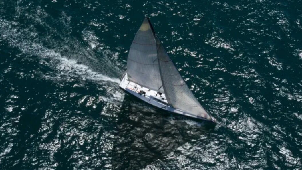    West Coast Surfer/moodboard//Globallookpress