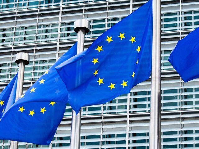    Фото: ТАСС/dpa/picture-alliance/Alicia Windzio