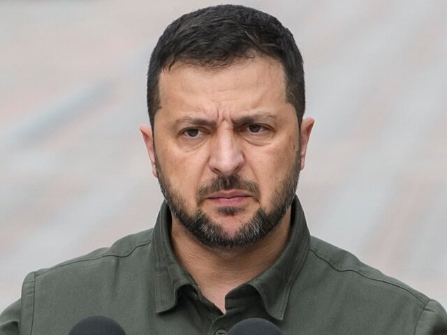    Фото: 123RF/wladyslawmus