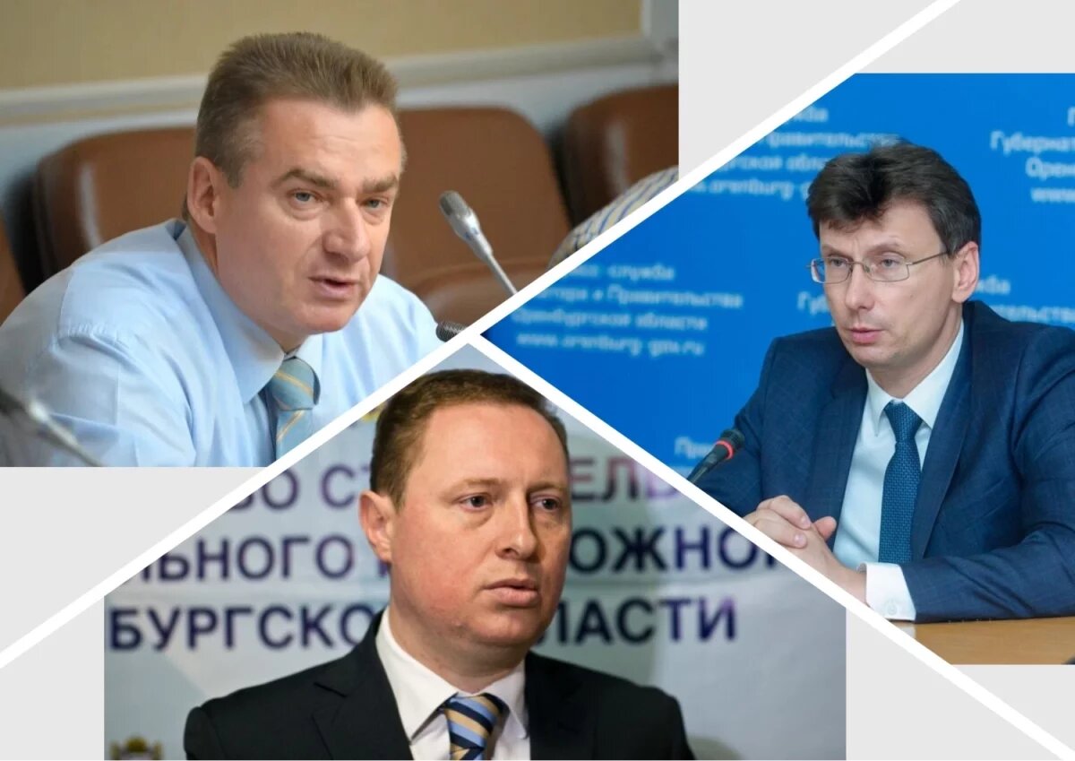    В зоне риска.