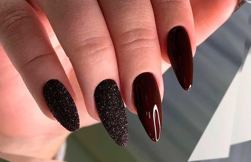 *Фото из открытых источников без авторства