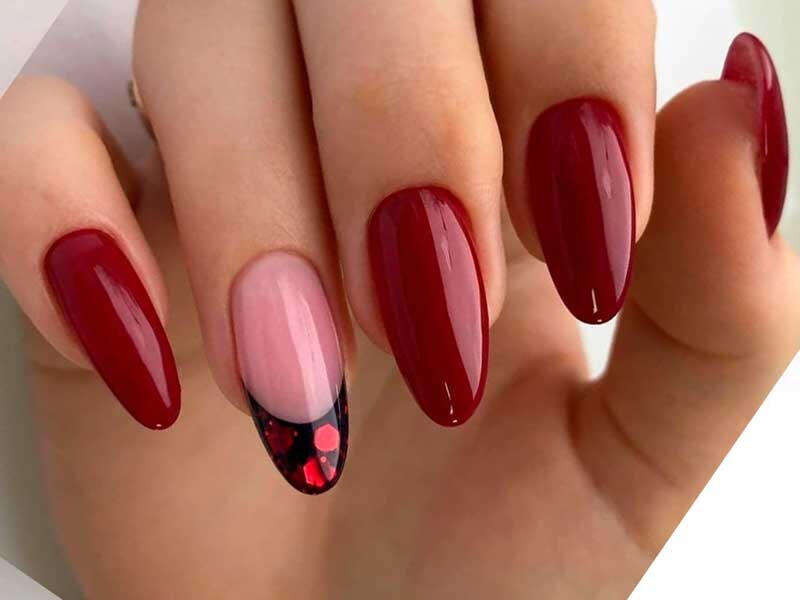 *Фото из открытых источников без авторства