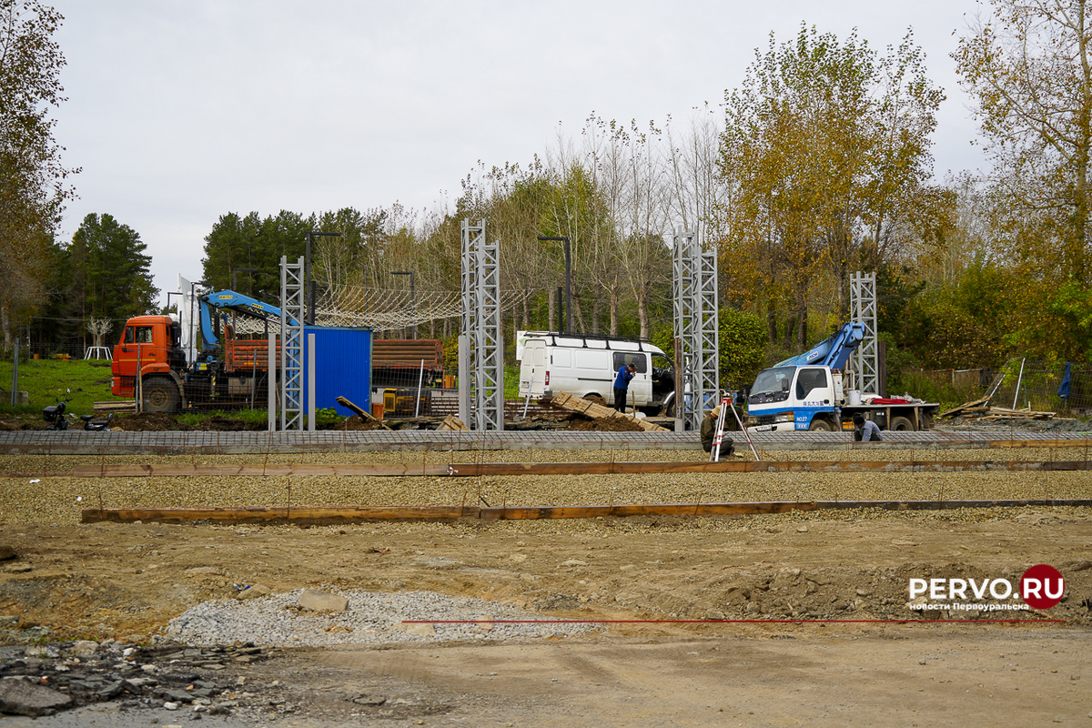 фото: Кравчук Максим / www.pervo.ru