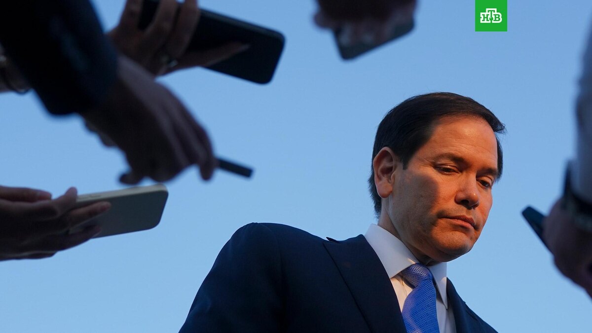    Фото: Associated Press © 2025, Nathan Howard