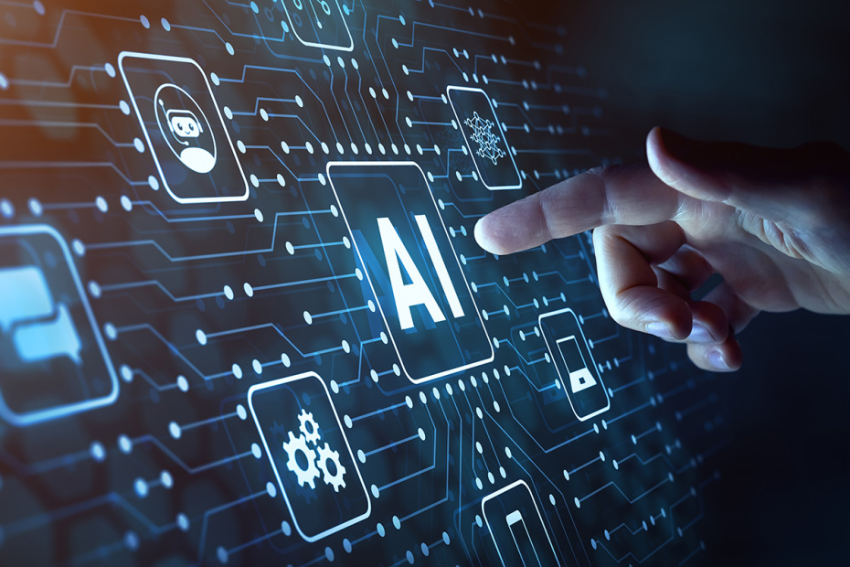    Shutterstock/FOTODOM