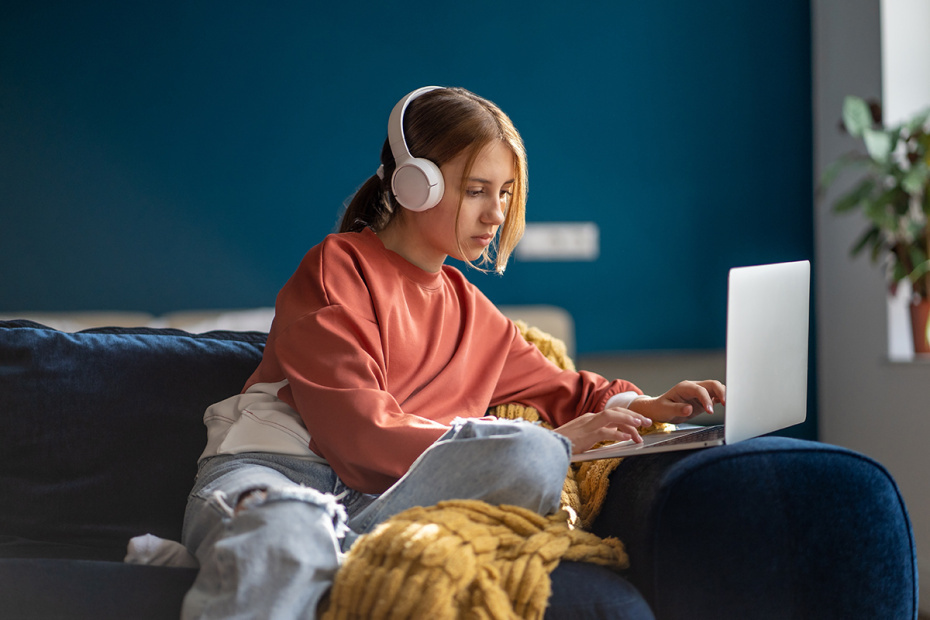    Shutterstock/FOTODOM