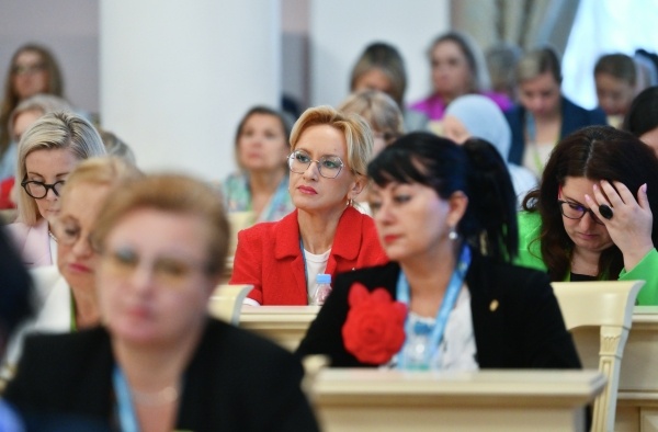 Фото: РИА Новости