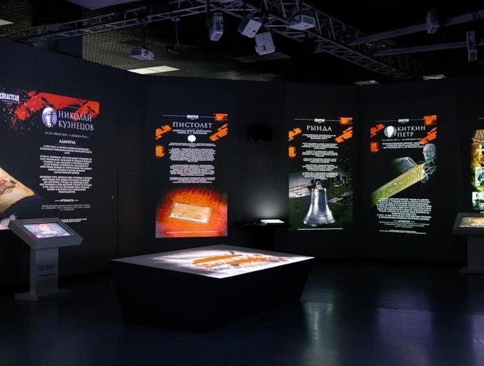    ФОТО: пресс-служба правительства Самарской области