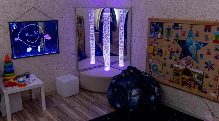 Фото: Алексей Дацковский