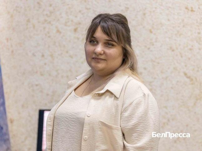 Фото: Алексей Дацковский