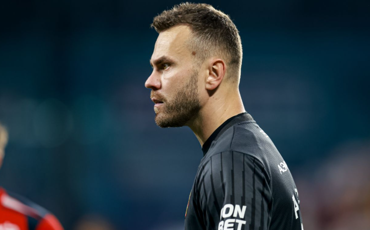 чемпионат.ком