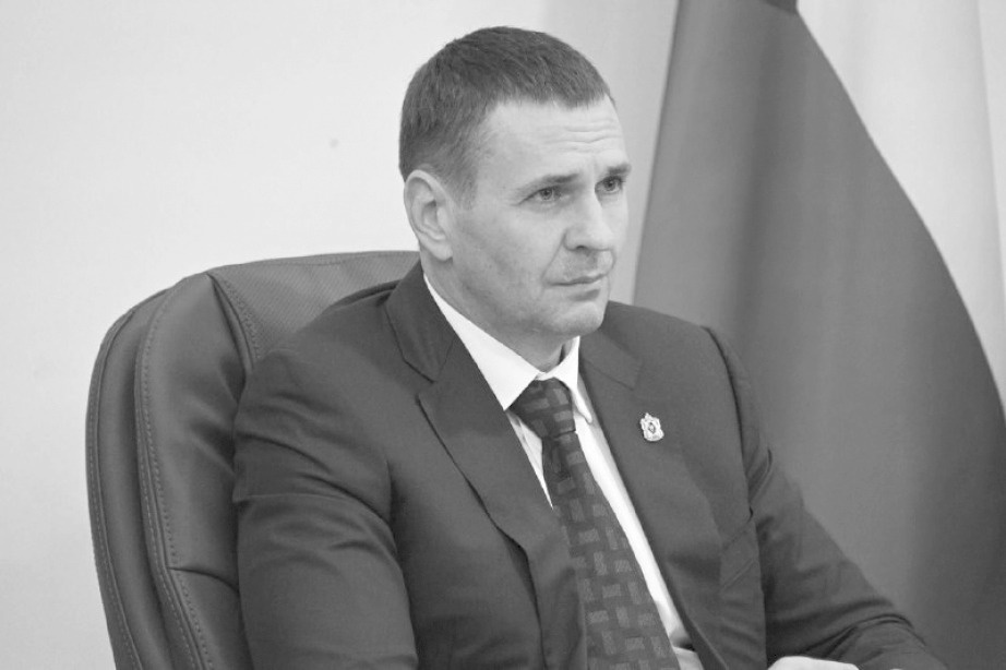 Фото: Антон Шевченко/ khabkrai.ru